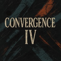Olar.yet - Convergence Pt. IV