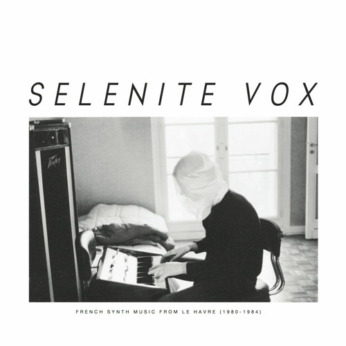 Dansse (C76 UNR2 Mix1)