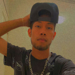 SaiNgonAii NgaSaNgaSa💔😔Cover By🎤 (Eteneki Robas)🔥🦅💔🔥