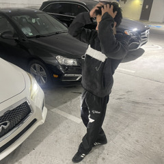 Lights - Axis Miro Prod. Art