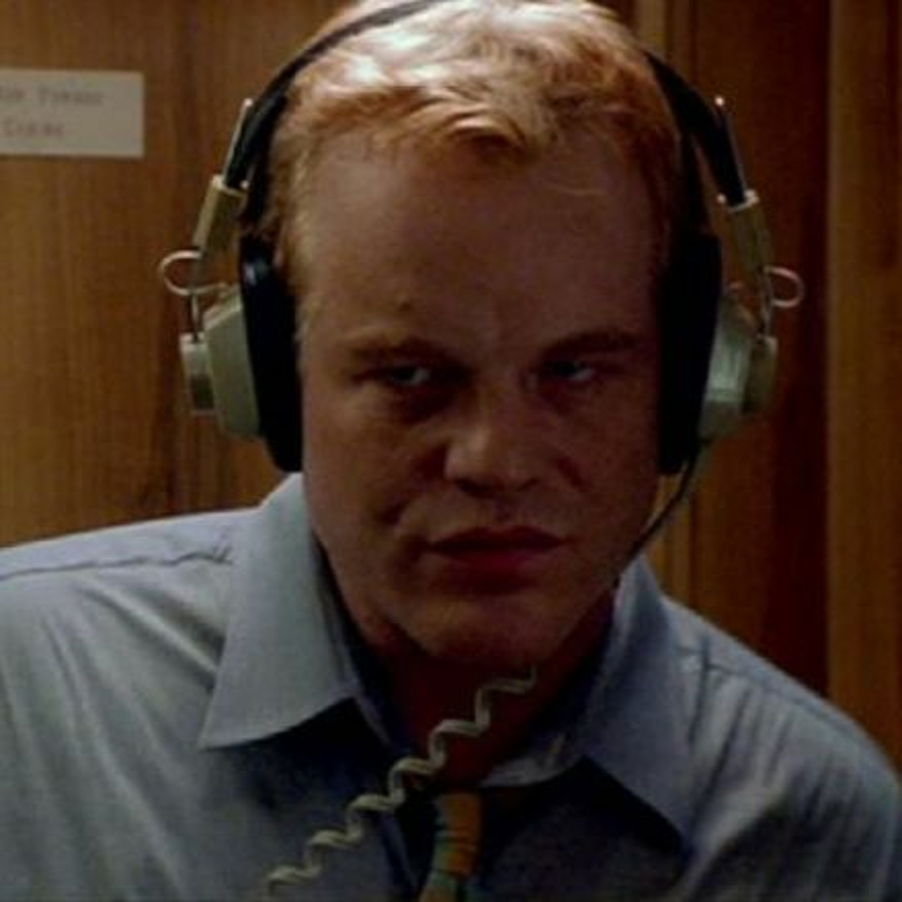 Déjà Views: A Podcast About Remakes