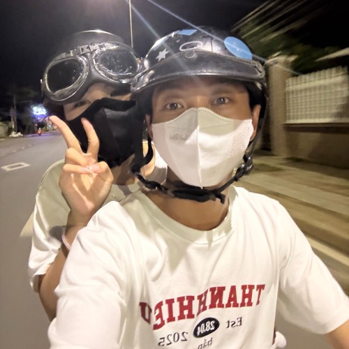 Vũng Tàu Ngày Vắng Em - By LeThanhHieu