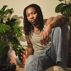 𝑆𝑘9𝑚 𝑥 𝐶𝑢𝑏𝑒 - 𝐸𝑣𝑖𝑑𝑒𝑛𝑡