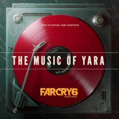 Gabylonia-Camino_Revolucionario