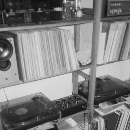 Stream Sekan | Listen to MIXTAPES/PODCASTS playlist online for free on ...