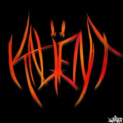 DYM4TEK - KALIENT
