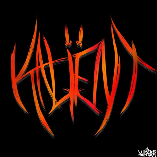 DYM4TEK - KALIENT