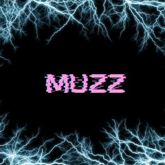 Overdrive (Murray Scott Remix )