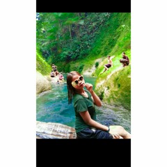 99% LOK IN SORRR !!! [LEVI P.A & GIANTA GTM]FT[DEKA SEMBIRING]REQ[DORA SEMBIRING]