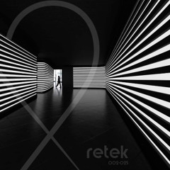 retek - playground 08-03-2025