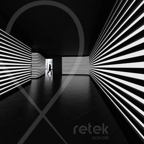 retek - playground 08-03-2025