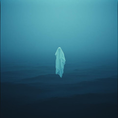 Sea Ghost I