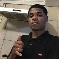 TOMA TOMA VAGABUNDA X VOU TE TE CATUCAR 🇵🇬