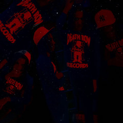 COMA [prod spoonytino]