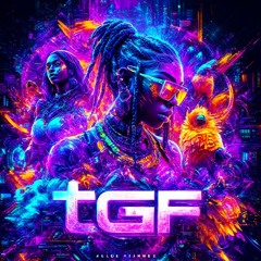 TGF