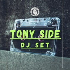 Dj Set