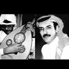 Mix l طلاليات البدر