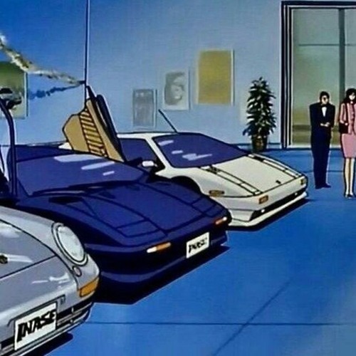 KILLA KILLA (w/ DUKE, SAMEDOV)