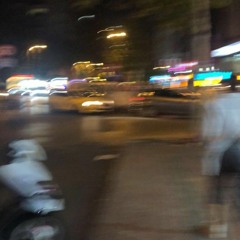 attribution