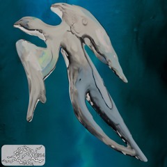 SONIC AGENCY - MARIAM REZAEI - "Even If I Were A Seed In The Soil I Still Could Not Comprehend ..."