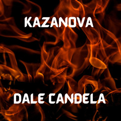Dale Candela