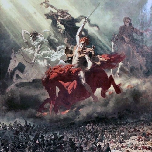 rickowenboots (prod.1shimly)