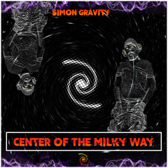 Center Of The Milky Way [Free DL]