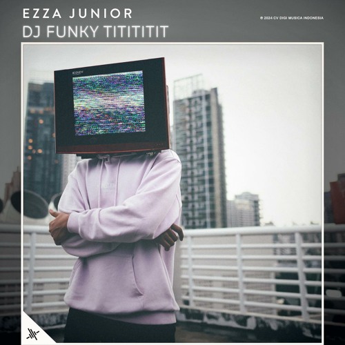 Stream Dj Morena Kampoeng X Tetetet Pong by EzzaJunior Listen online
