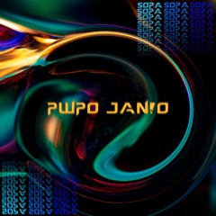 ALMA DE SOPA (Janio&Pepo)