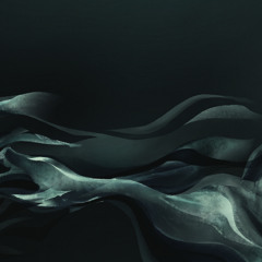 Geometrical Psychology 4