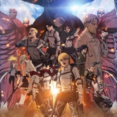 (#Assistir Attack on Titan: O Último Ataque Filmes Completo Dublado