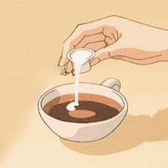 cherry (slowed + reverbed)⋆.*｡