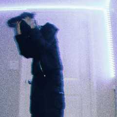 URB!N-RANSOM ft. Ilovewoee( Prod. Xai)