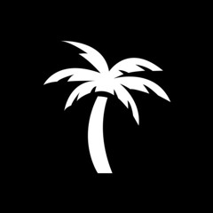Vibing (Afro/Latin House)