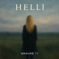 Helli