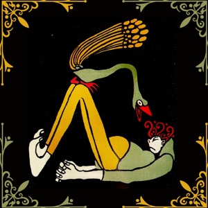 Friday 14 June 2024 Until Monday