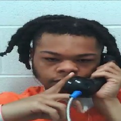 #FREEGOTTI - Drowzzy (prod. ayeeegotti)
