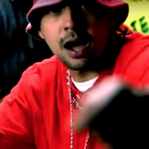 Like Horses Into Glue (Sean Paul X Boothroyd)