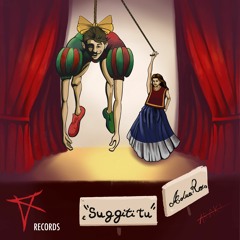 Adua Ros - E suggiti tu