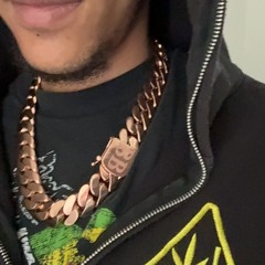 DROPPED A KIT x (Adam 2x)