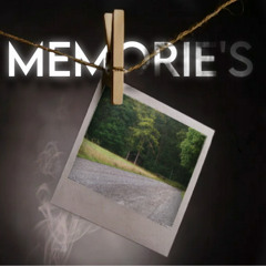 MEMORIES  DnB