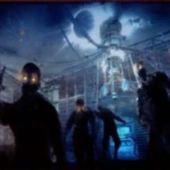 TRANZIT 2