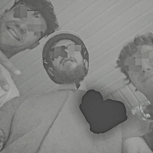 JUS THREE 2018 _ REMIX (prod. by nosupper)