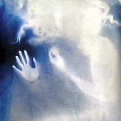 safir (not for sale)