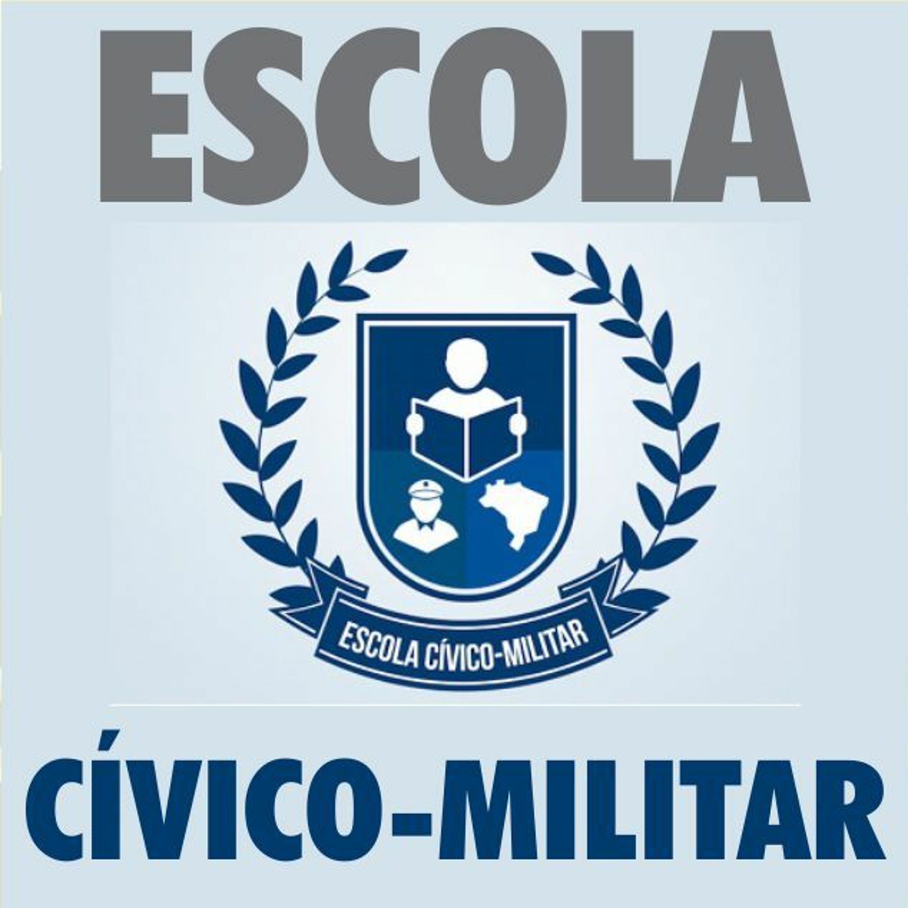 Jornal Z Norte
