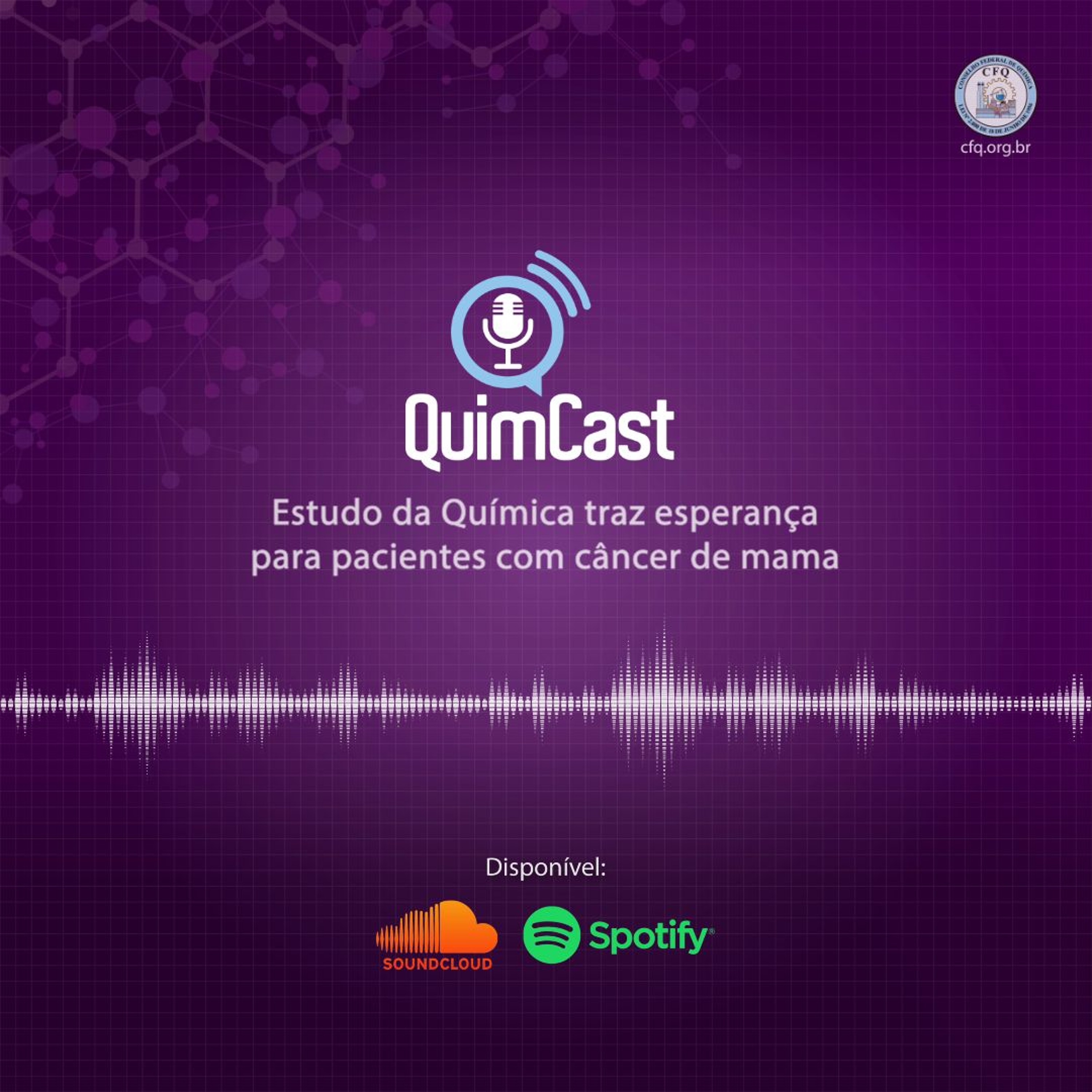 QuimCast