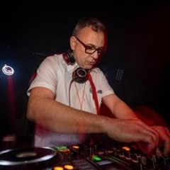 Melbourne Hardhouse Collective - vol1