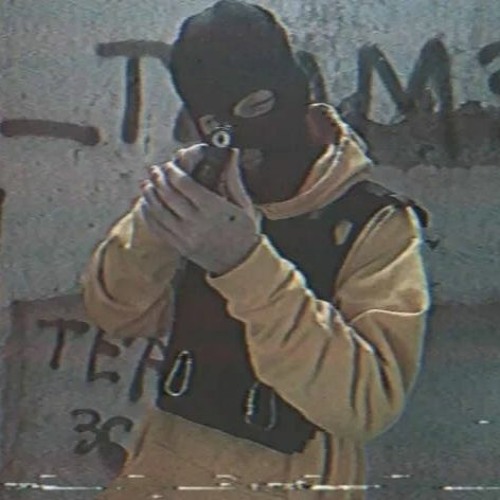 Закрыть лицо андеграунд картинки квадрат