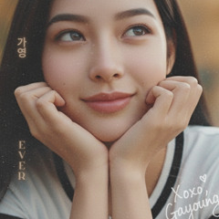 It's a Journey (하나의 여정)