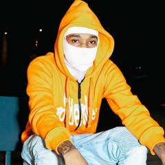 i aint no gangsta prod maxmade